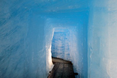 Rhonegletscher2.jpg
