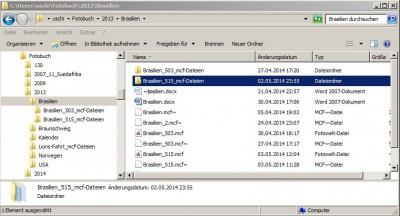 Datenstruktur.JPG