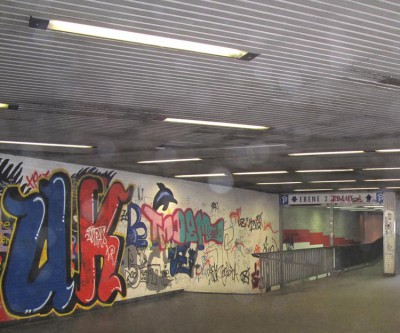 750_UdO.jpg