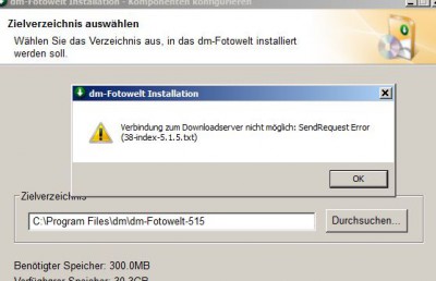 Installation-1.JPG