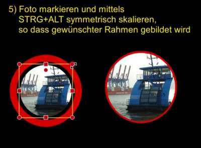 step5.jpg
