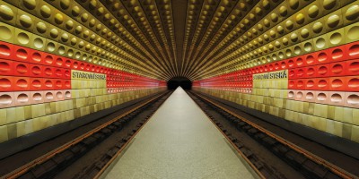 c_Metro_3.jpg