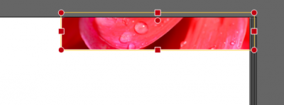 2014-05-15_10h51_51.png
