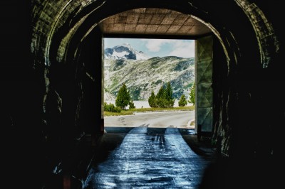 c_Kärnten-97.jpg