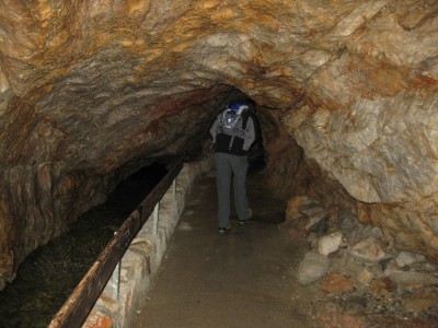 mini-IMG_1748_Lamprechtshöhle.jpg