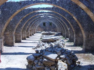 mini-S4300027_Kreta2007-2.jpg