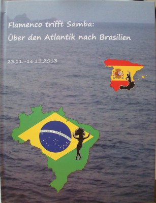 u1.jpg