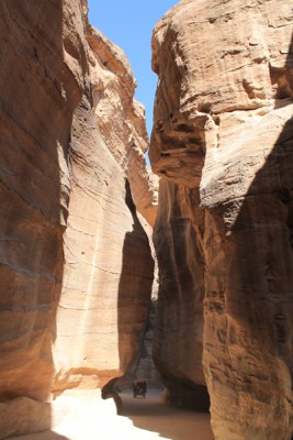 Petra 6.jpg
