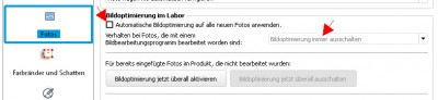 ABO_5-1-5.jpg
