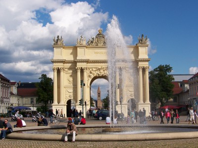 Potsdam.jpg