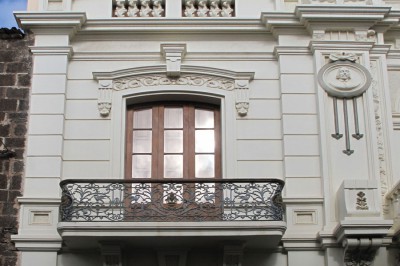 9791_Balkontür-LaLaguna.jpg