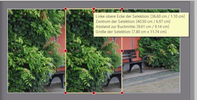 Bild_25.jpg