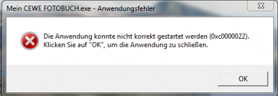 Fotobuch3.PNG