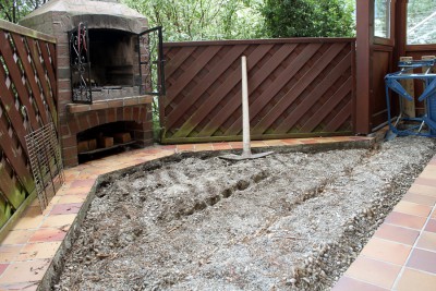 Terrassen-Baustelle.jpg