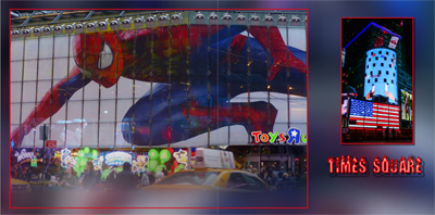Times Square.jpg