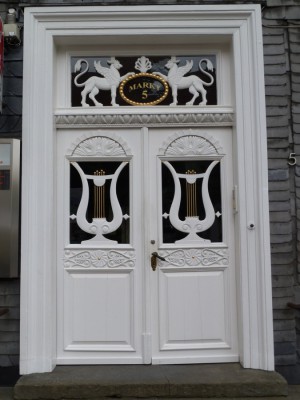 Wiedenbrück 1.JPG