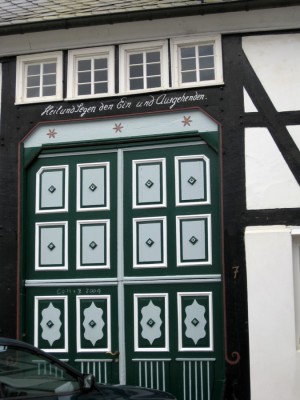 Saalhausen 3.JPG