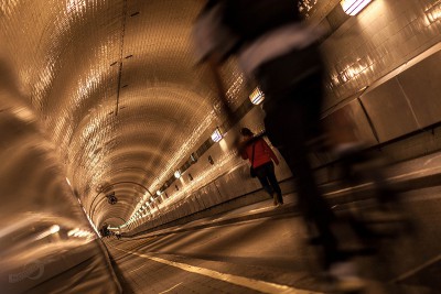 14340437439_10853d1229_c[1].jpg