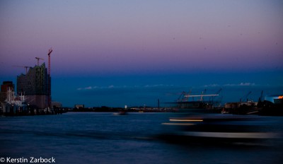IMG_8622.jpg