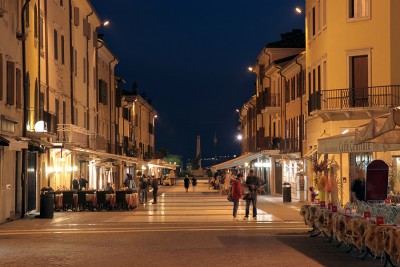 Bardolino3.jpg