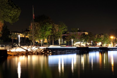 Bardolino1.jpg