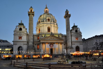 2011-Weihnachten-05122011-44.jpg