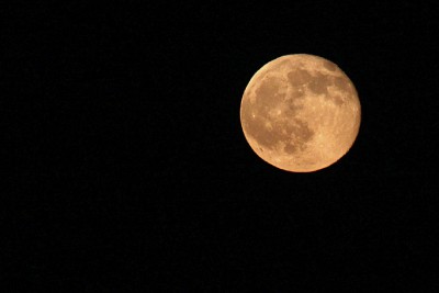 Vollmond.jpg