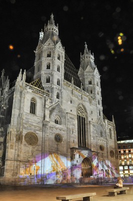 2011-Weihnachten-05122011-51.jpg