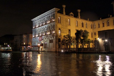 Venedig-Casino.jpg
