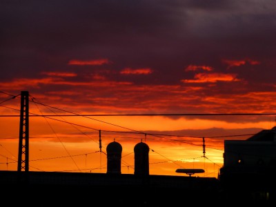 München-3.jpg