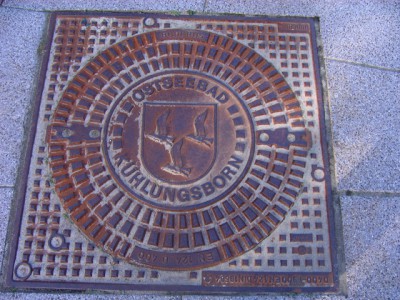 Kühlungsborn.jpg