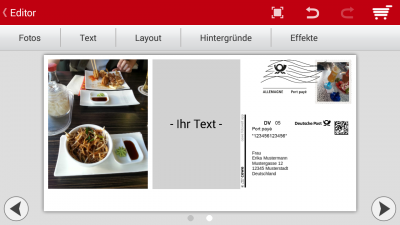 Screenshot_2014-07-22-11-56-23.png