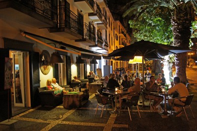 Hotel da Vila.jpg