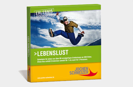 egb-lebenslust-5.jpg