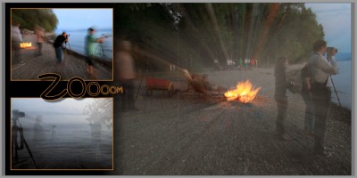 Workshop4.jpg