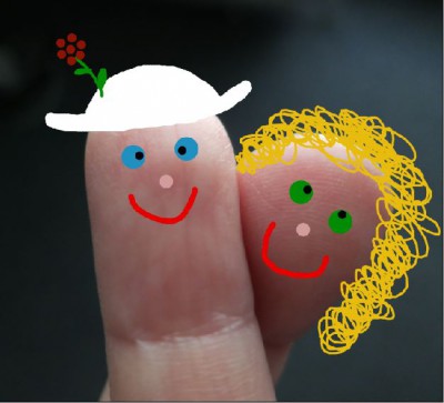 Fingerselfie.JPG
