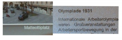 fontcontrast2.jpg