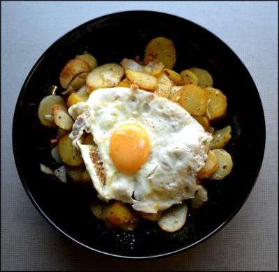 Bratkartoffeln.JPG