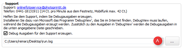 2014-09-19_11h47_33.png