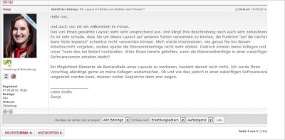 Beitrag.JPG