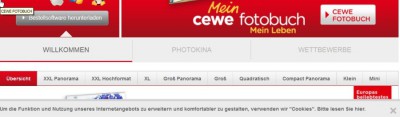cookies_fotobuch.jpg