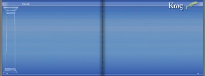 design1.jpg