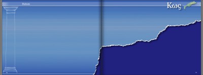 design2.jpg