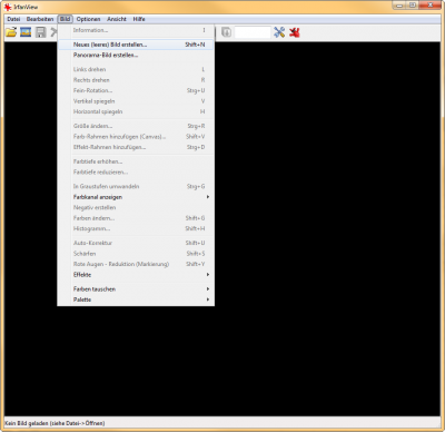 2014-09-23_11h21_56.png