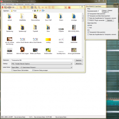 2014-09-23_11h34_39.png