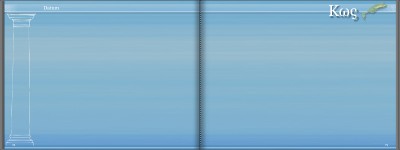 design3.jpg