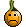 frown autumn A:frown: