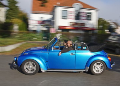 VW Käfer Kopie.jpg