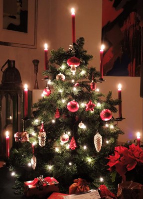 2013-12-24 Weihnachtsbaum.JPG