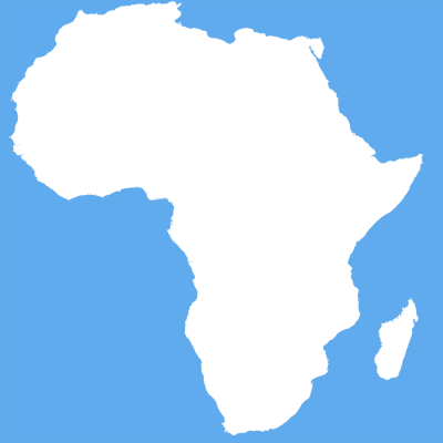 Africa.png